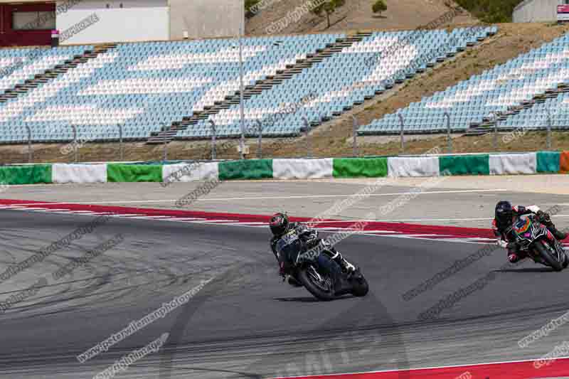 May 2023;motorbikes;no limits;peter wileman photography;portimao;portugal;trackday digital images